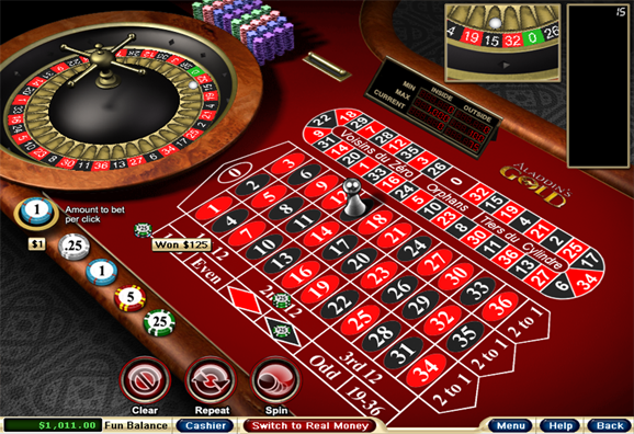 50 kostenlose Spins Jackpot Jester 50000 bei Registrierung ohne Einzahlung