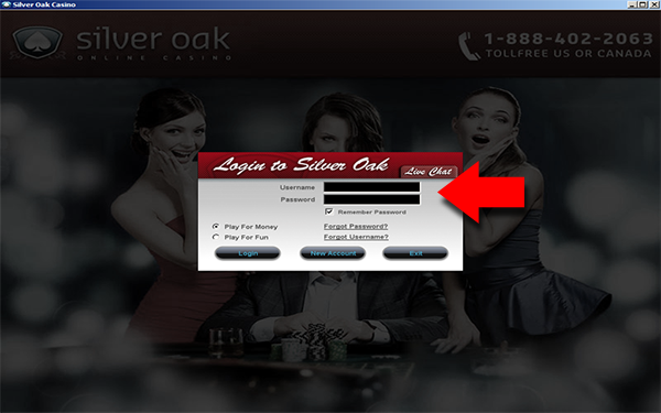 online free slots