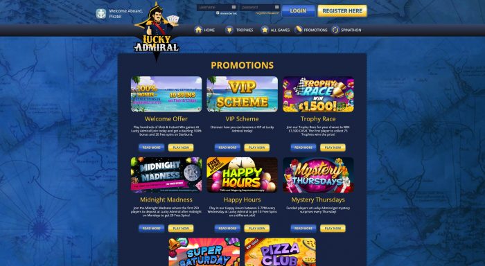 crystal Login Casino