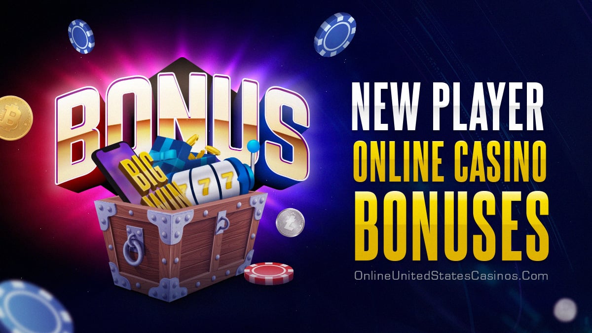 online casino games