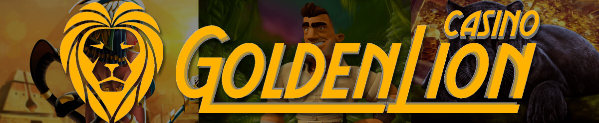 Casino Ice   $ 100 kostenlose Spins