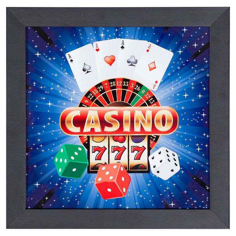 energy casino