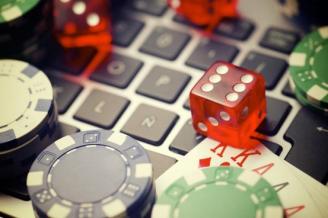 Casinoroom mobil live casino