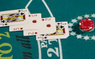 Blood Suckers online slot