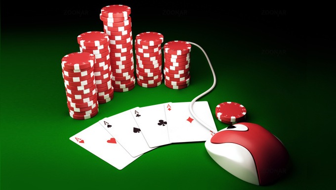 giochi da casino gratis senza registrazione