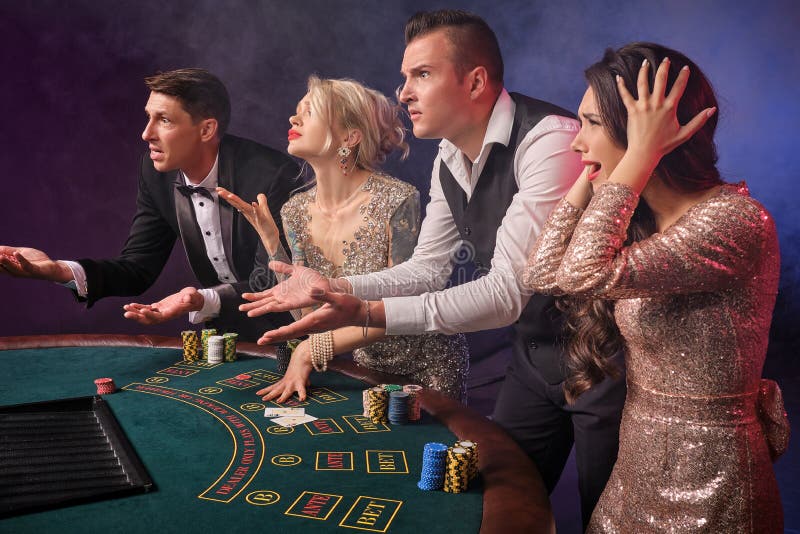ivanushka slot free spins