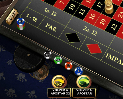 descargar la aplicación RoyalGame