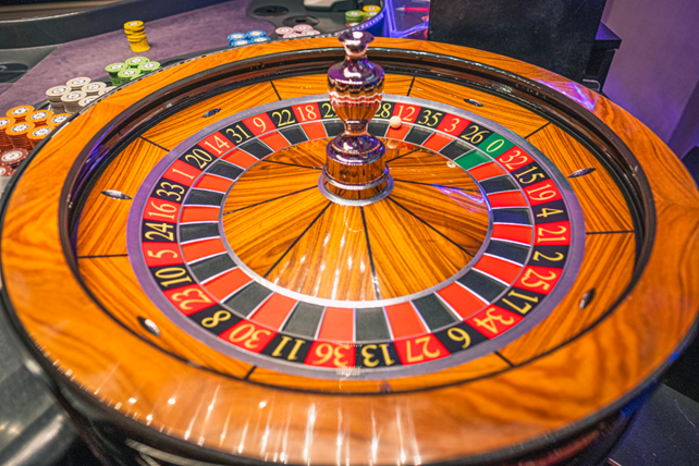 no deposit casino bonus june 2020
