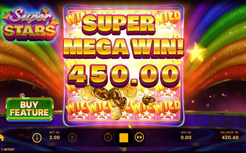 100 free spins no deposit merry xmas