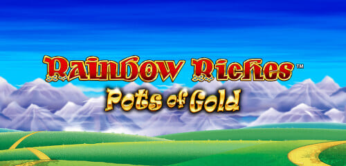 online casino f