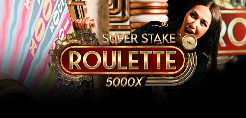 cleopatra plus Slot