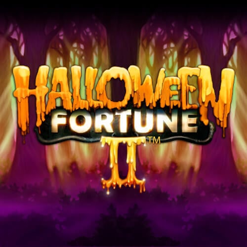 online casino ny