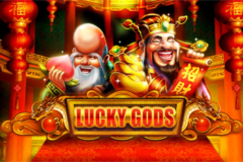 no deposit bonus casino list 2019