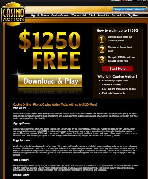 Pharaoh Riches slots free download