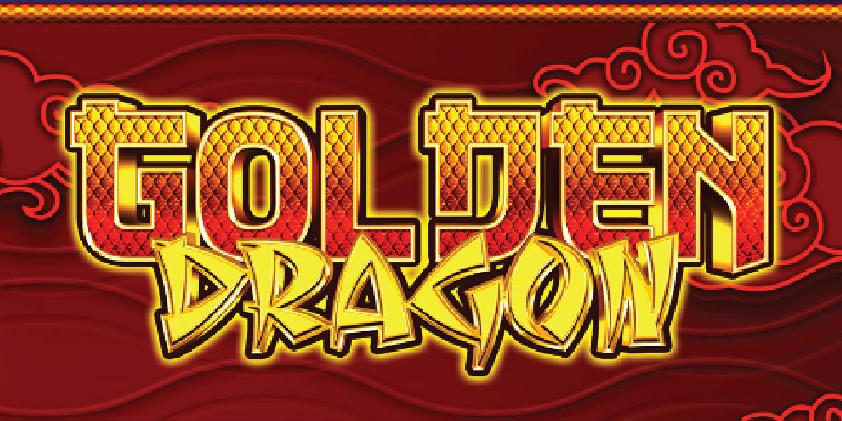 casino bethard 50 free spins