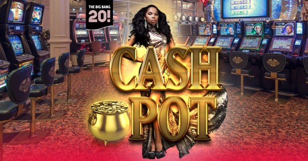 online casino 5 dollar deposit