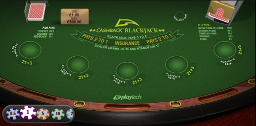 Login aplikasi PlayFortuna