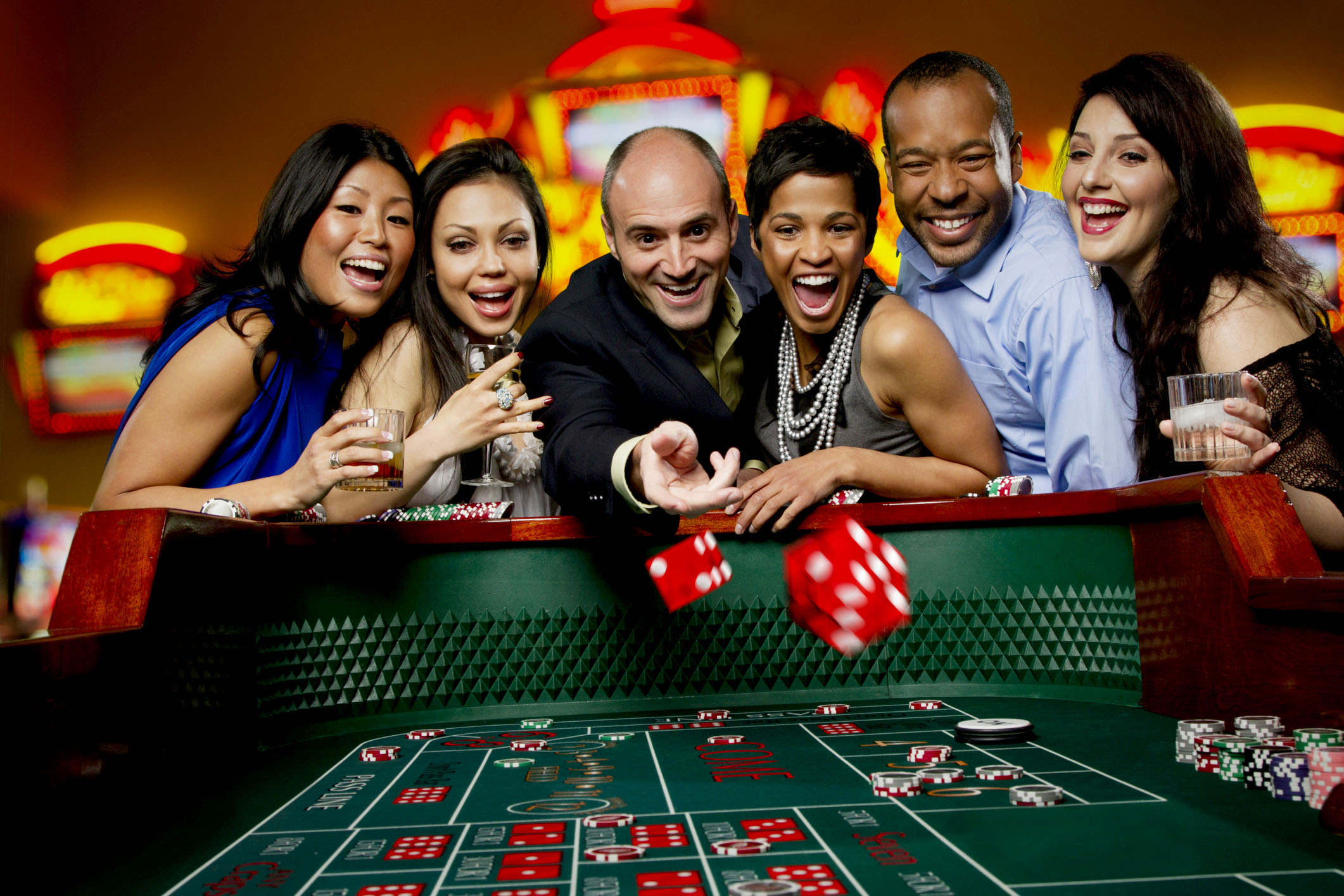 basta online casino flashback 2017