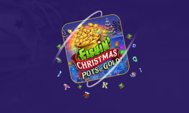 30 free spins totem lightning power reels