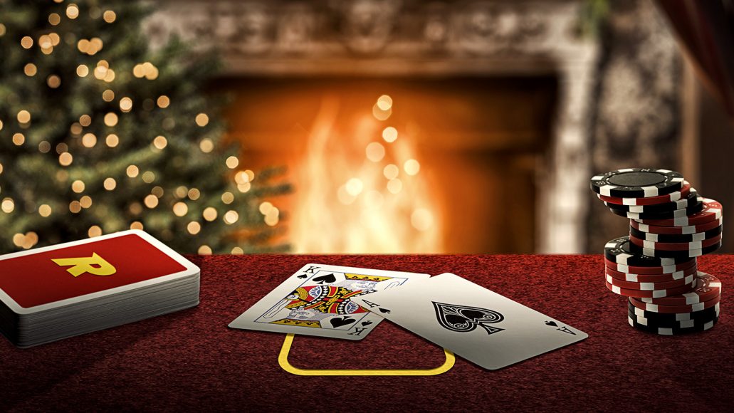 raging rhino giros livres de slot