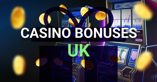 free spins on crazy chameleons