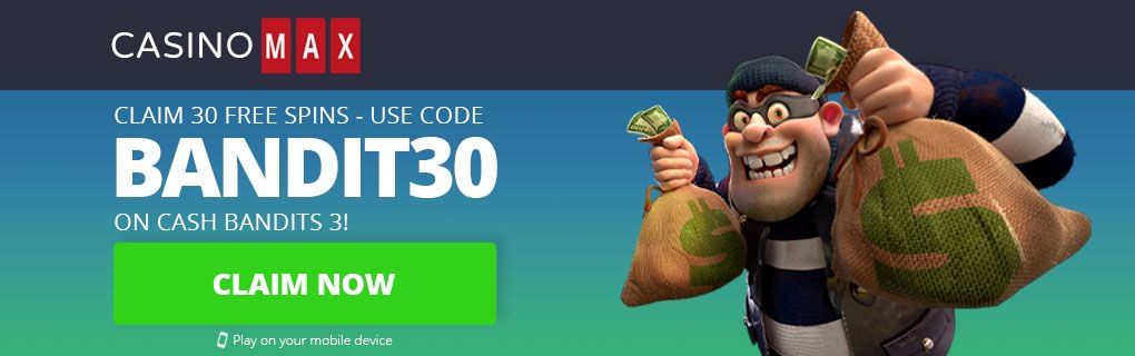 best online casino denmark
