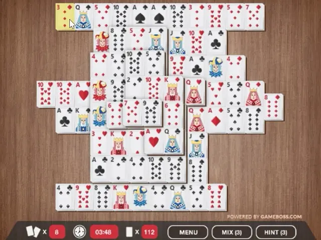 Casino en línea de dinero real sin depósito 1XSlot