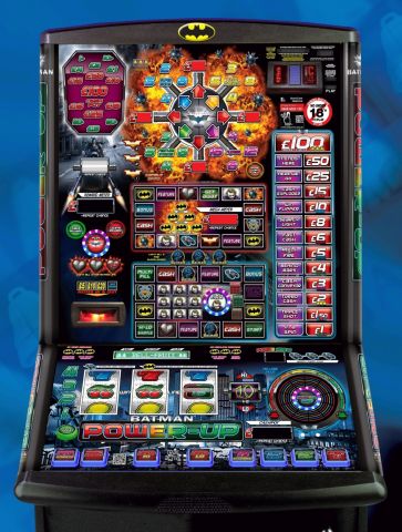 Pharaos Riches Echtgeld freie Spins