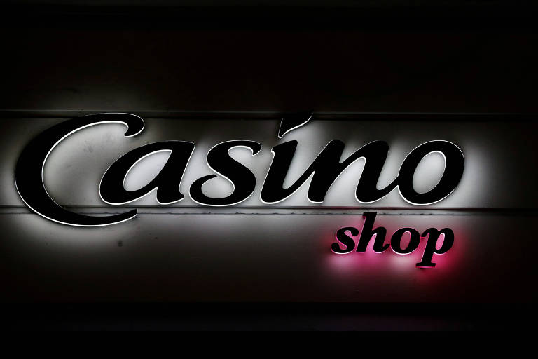 Nordicbet casino free spins