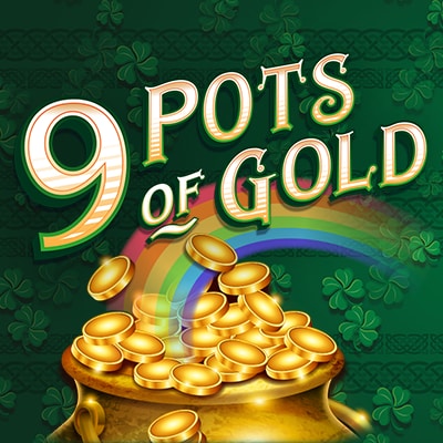 down the pub online slot