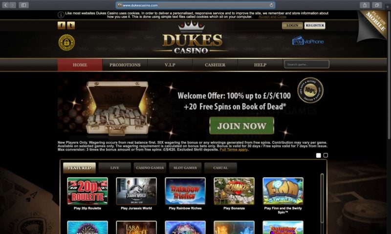 Slot -Spiel kostenloser Guthaben ohne Einzahlung