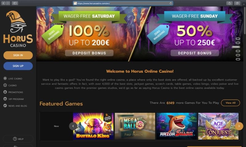 jewel of the arts Slot für echtes Geld