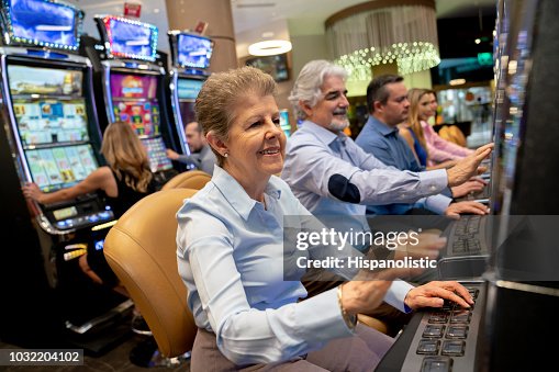 7 Fruits Online -Slot