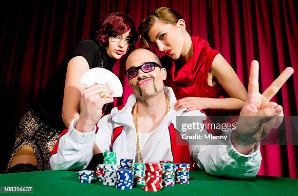 KOSTENLOSE SLOTS ONLINE KOSTENLOS