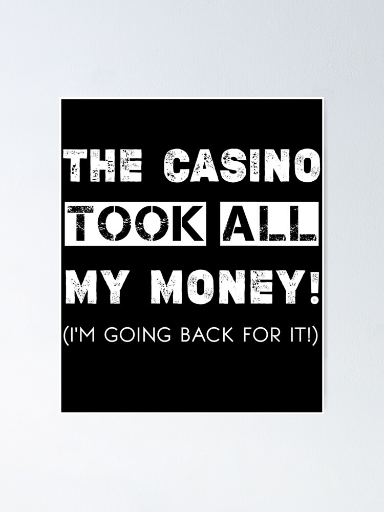 RoyalGame Casino-Boni