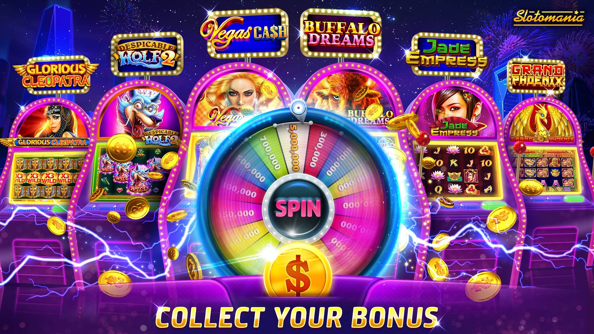 basta casino i las vegas
