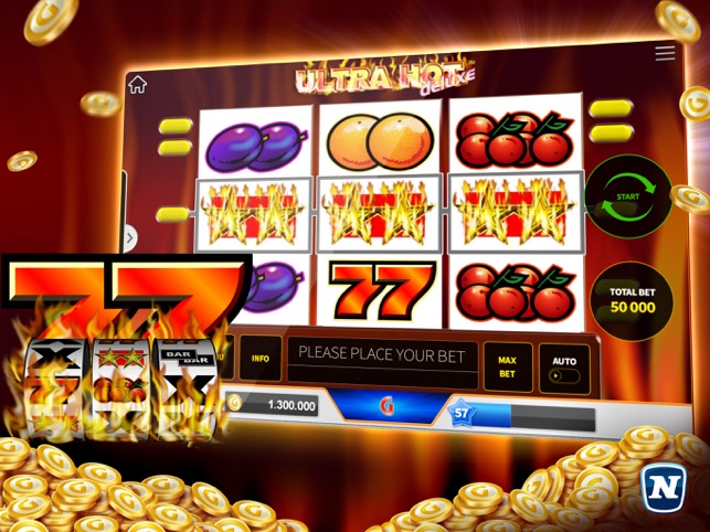 50 free spins plenty of fortune on registration no deposit