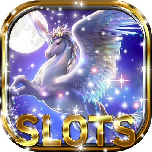 crystal Login Casino