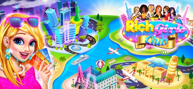Kostenlose Spins ali babas riches Keine Einzahlung