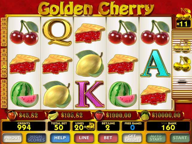 100 free spins no deposit merry xmas