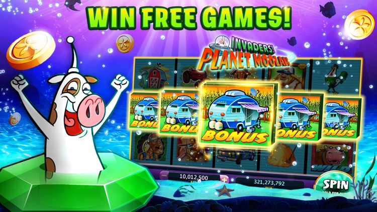 plenty of fortune pokie free spins
