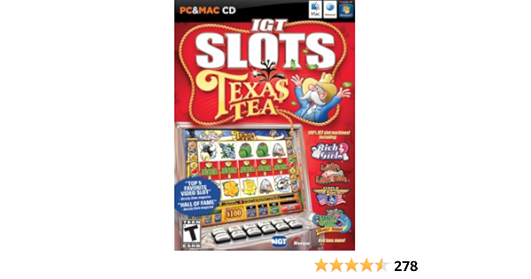 glorious empire online slot