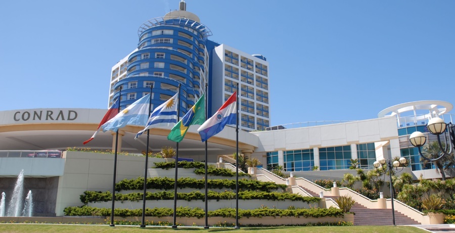 gioco da tavolo casino
