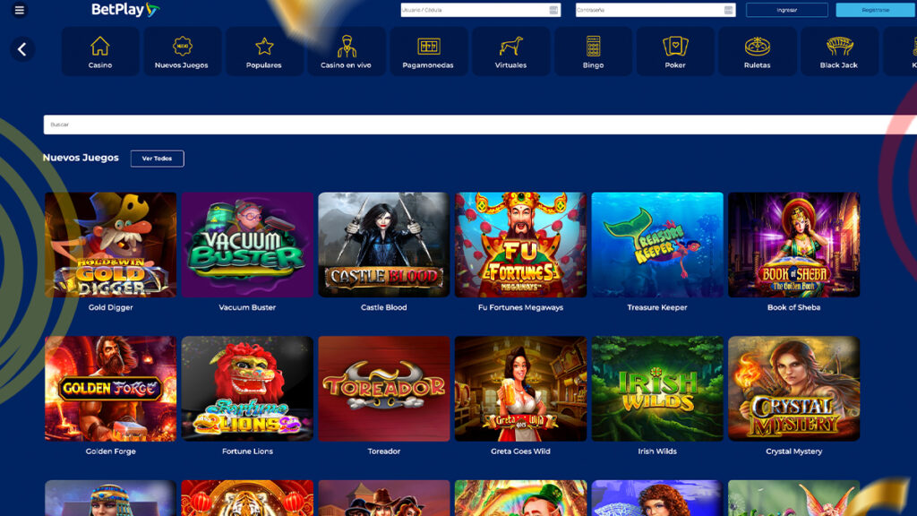 Keine Einzahlungsbonuscodes Casino Leovegas