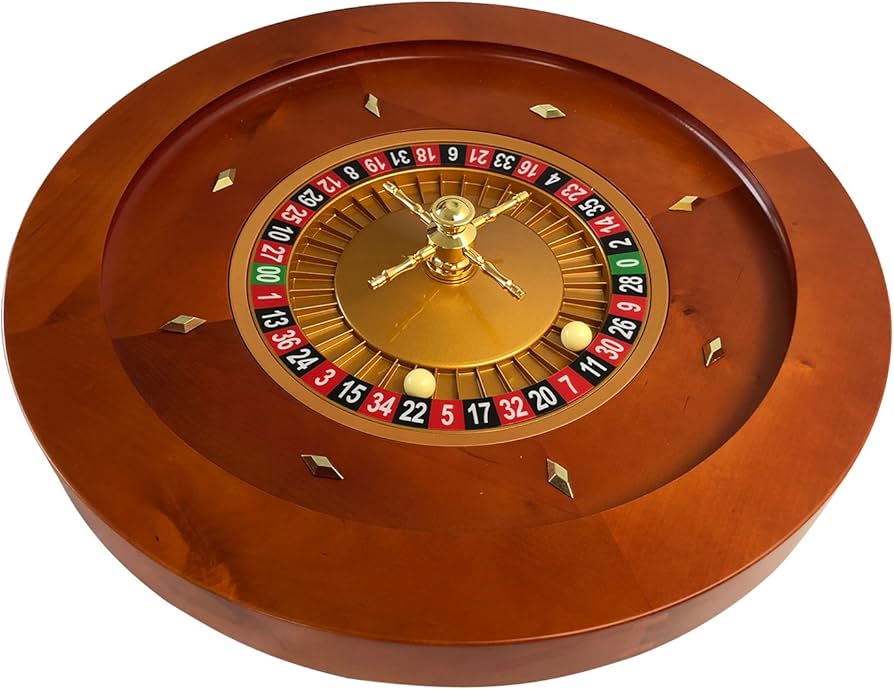 the best online casino usa