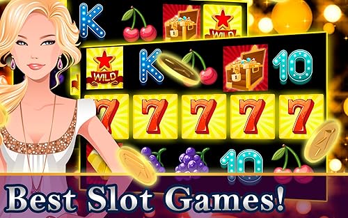 zamsino no deposit bonus