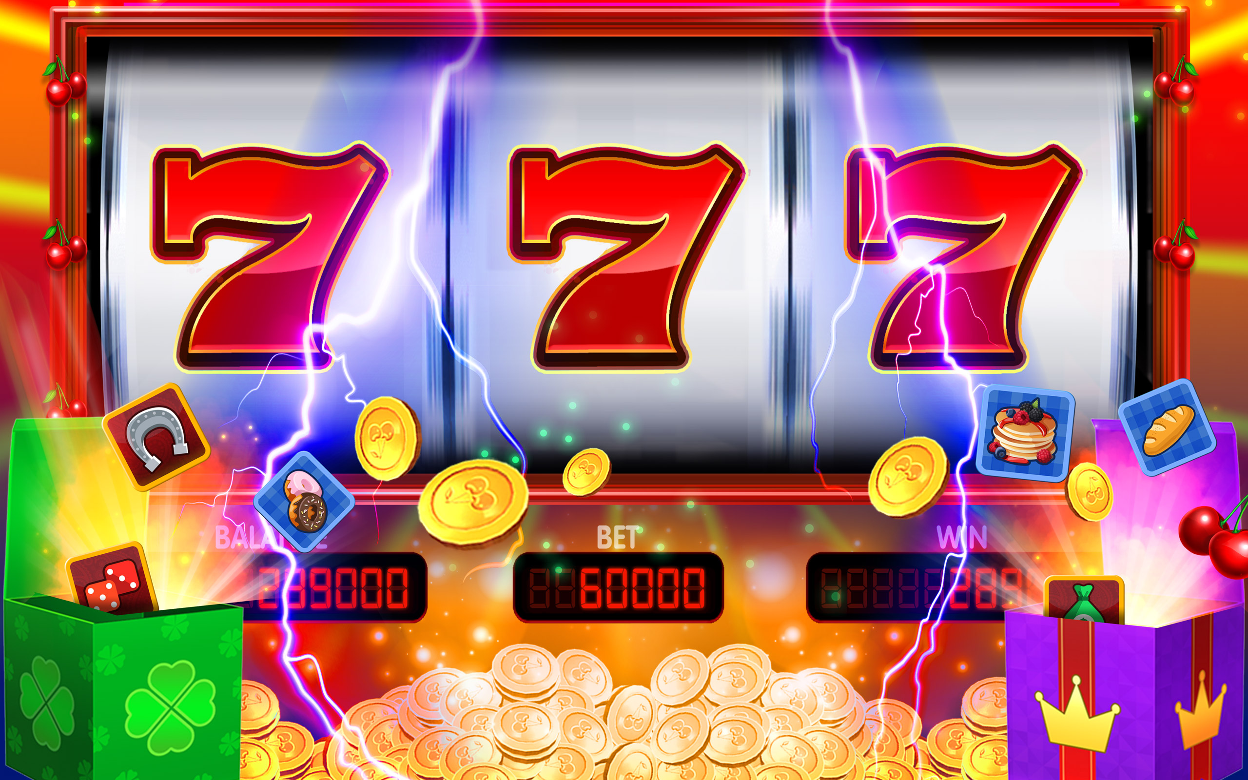 online casino paypal