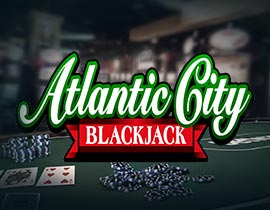 2by2 gaming bonus