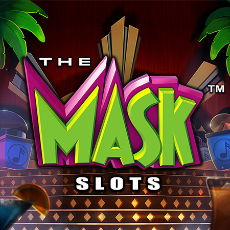 Jungle Games gokkast gratis spins