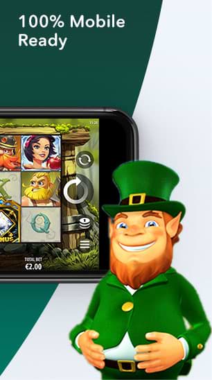 King of Cards Spielautomaten echtes Geld